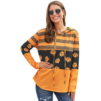uploads/erp/collection/images/Women Clothing/Dilameng/XU0378427/img_b/img_b_XU0378427_5_kXcG-mJc24eaCbA8syKaso_MbWBS2y57